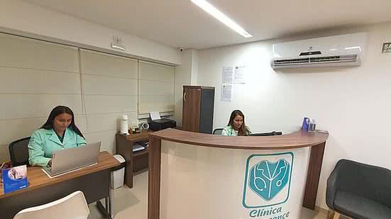 Imagem Do recém-nascido à melhor idade: clínica de medicina de família chega a Maceió com proposta de atendimento e tratamento a todas as faixas etárias