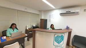 Imagem Do recém-nascido à melhor idade: clínica de medicina de família chega a Maceió com proposta de atendimento e tratamento a todas as faixas etárias