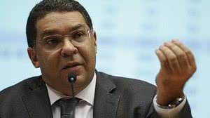 Secretário do Tesouro, Mansueto Almeida, diz que próximo governo terá um cenário mais favorável que Temer | Reprodução/Agência Brasil