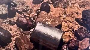 Governo da Austrália Ocidental