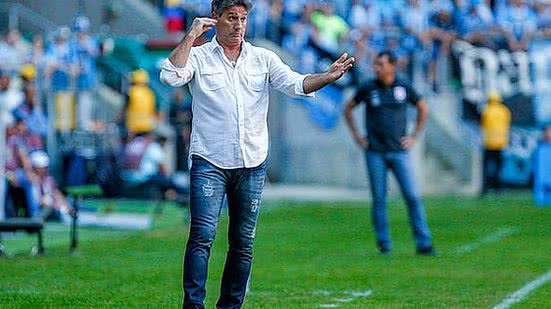 Reprodução/Agência Brasil