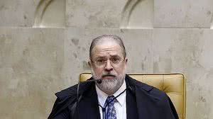 Foto: Rosinere Coutinho / SCO/ STF