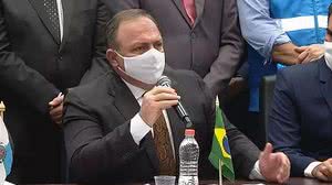 Reprodução / CNN Brasil