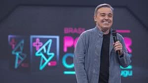 Reprodução/Record TV