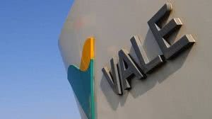 A Vale disse que está em constante comunicação com os colaboradores e que eles estão bem | Foto: Agência Brasil