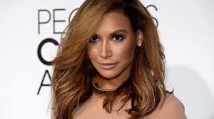 Imagem Polícia confirma morte de Naya Rivera, de 'Glee', aos 33 anos