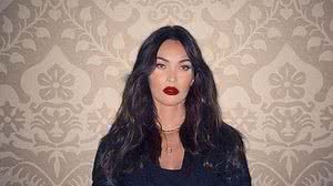 Reprodução Instagram