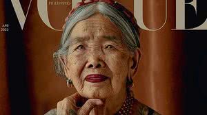 Foto: Artu Nepomuceno/Vogue Philippines