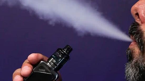 Joédson Alves/Agência Brasil