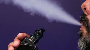 Joédson Alves/Agência Brasil