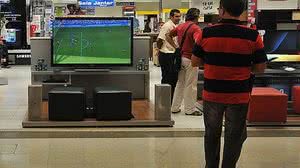 Imagem Homens ganhavam, em 2021, 16,3% a mais que mulheres, diz pesquisa