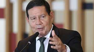 Fábio Rodrigues Pozzebom/Agência Brasil