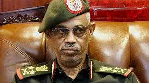 Reprodução/PressTV