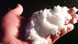 Mycchel Hudsonn Legnaghi / São Joaquim Online