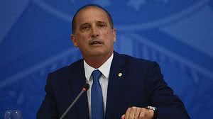 Marcello Casal Jr / Agência Brasil