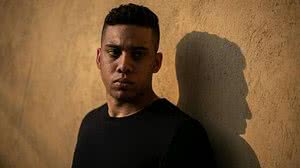 Vereador Gabriel Monteiro | Foto: Hermes de Paula