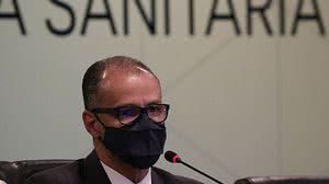 Fabio Rodrigues Pozzebom / Agência Brasil