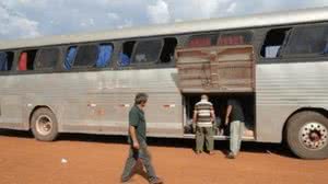 Diário do Transporte