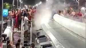 Foto: Reprodução/Redes Sociais