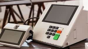 Foto: Reprodução/TRE-AL