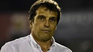 Milton Cruz | Folhapress