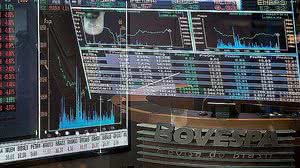 Diego Padgurschi / Folhapress