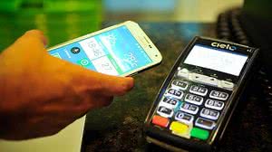 Foto: Agência Brasil