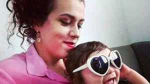 Imagem Após dois anos, Justiça reconhece mulher trans como mãe biológica do filho