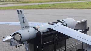 Marinha do Brasil / Divulgação