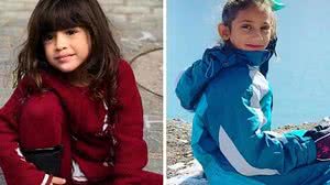 Reprodução instagram