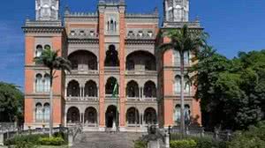 Clubes cariocas se unem para arrecadar recursos em prol da Fiocruz | Divulgação / Fiocruz