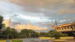 Foto: Site Embaixada da Itália no Brasil