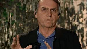 Presidente defende projeto que endurece Lei Antiterrorismo. | Arquivo