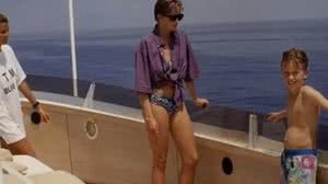 Reprodução / Instagram Giancarlo Giammeti