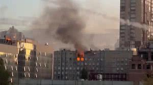 Reprodução/Youtube