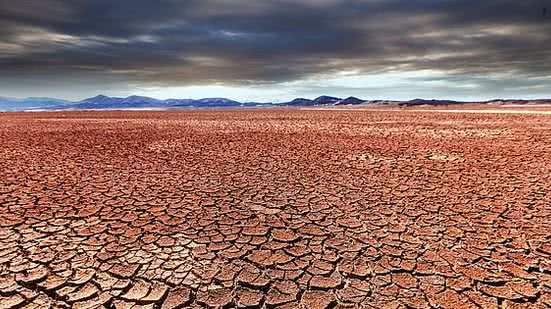 Foto: Reprodução/Freepik