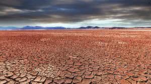 Foto: Reprodução/Freepik