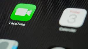 Facetime | Reprodução