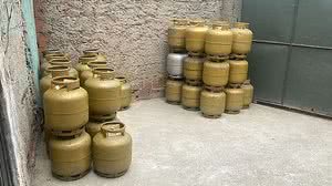 Polícia Civil do Rio de Janeiro / Divulgação