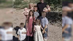 Reprodução / Arquivo Pessoal