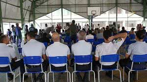 Antonio Cruz/Agência Brasil