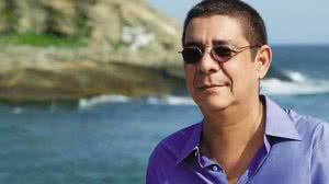 Guto Costa/Divulgação