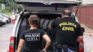 Divulgação Sinpol