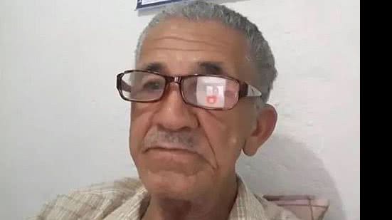 Reprodução/YouTube