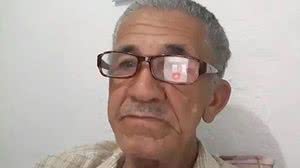 Reprodução/YouTube