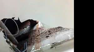 Reprodução / TV Anhanguera