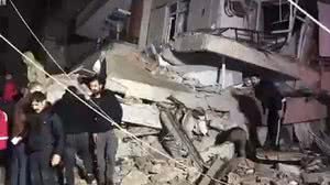 Reprodução/YouTube