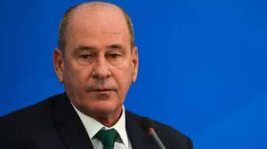 Marcello Casal Jr / Agência Brasil