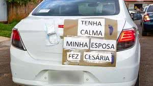 Kísie Ainoã / Reprodução Lado B