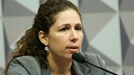 Marcelo Camargo/Agência Brasil